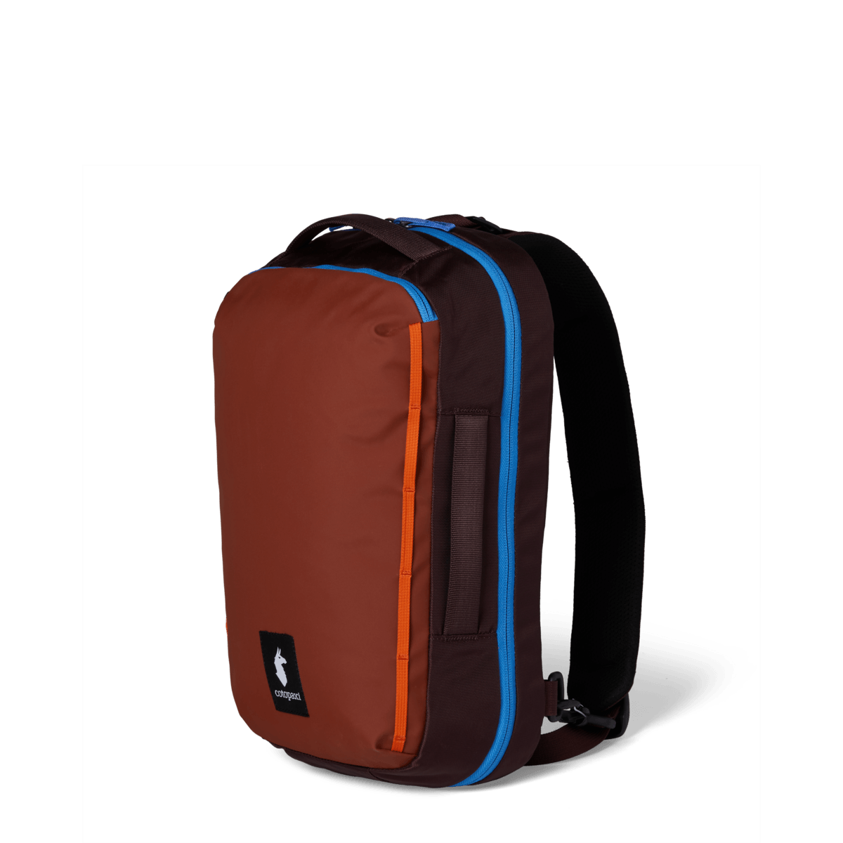 Chasqui 13L Sling - Cada Día - Image 13