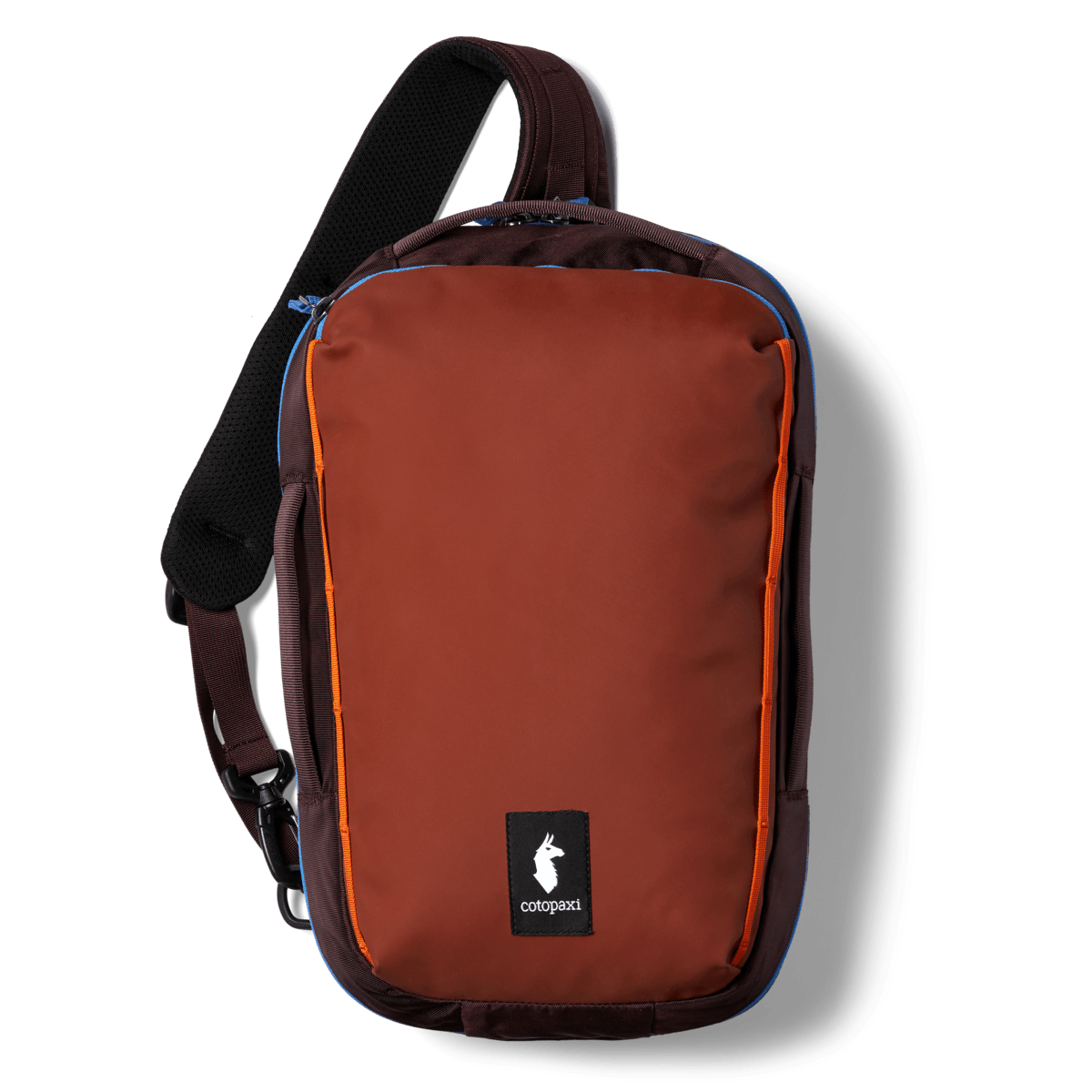 Chasqui 13L Sling - Cada Día - Image 12