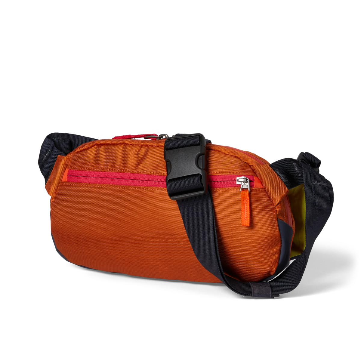 Coso 2L Hip Pack - Cada Día - Image 11