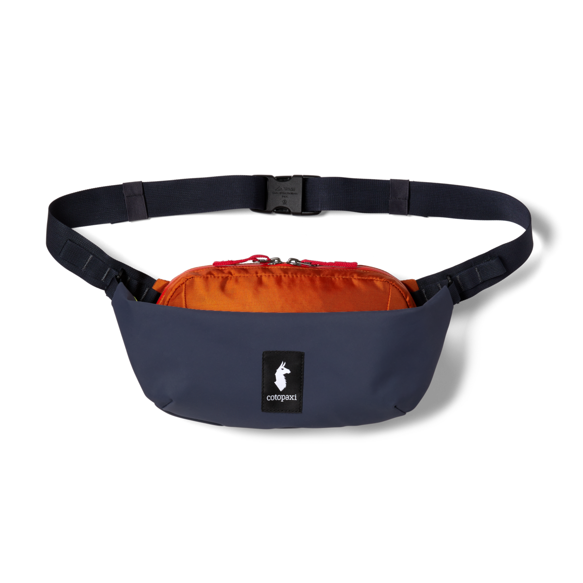 Coso 2L Hip Pack - Cada Día - Image 12