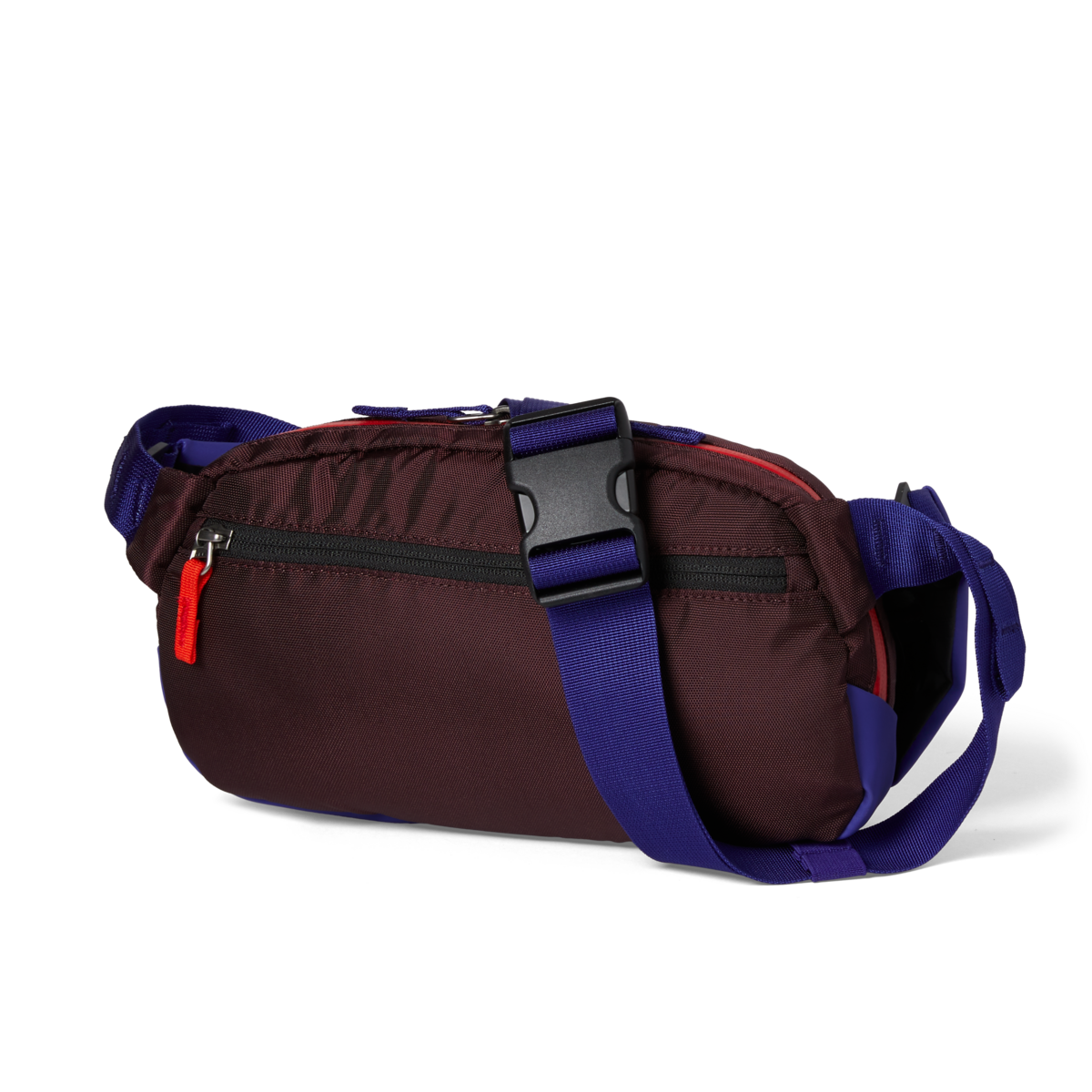 Coso 2L Hip Pack - Cada Día - Image 9