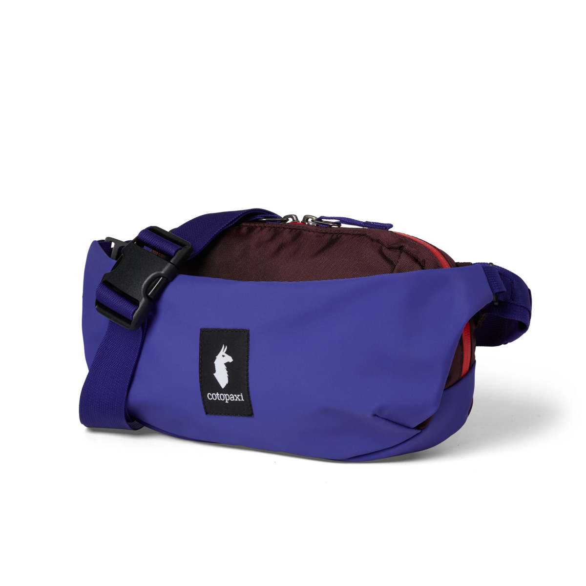 Coso 2L Hip Pack - Cada Día - Image 8