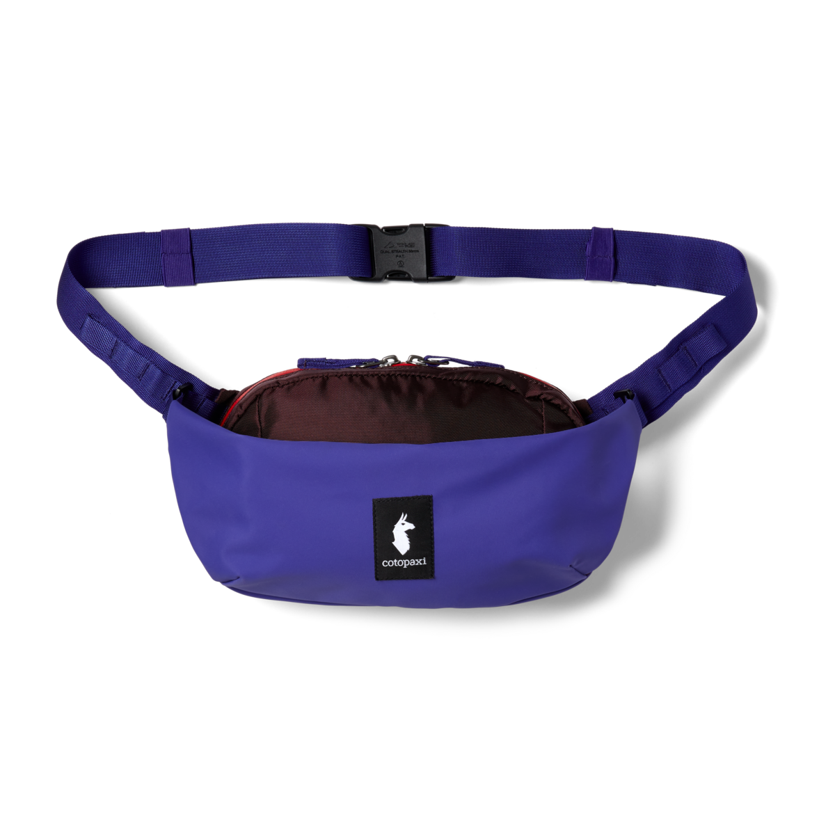 Coso 2L Hip Pack - Cada Día - Image 10
