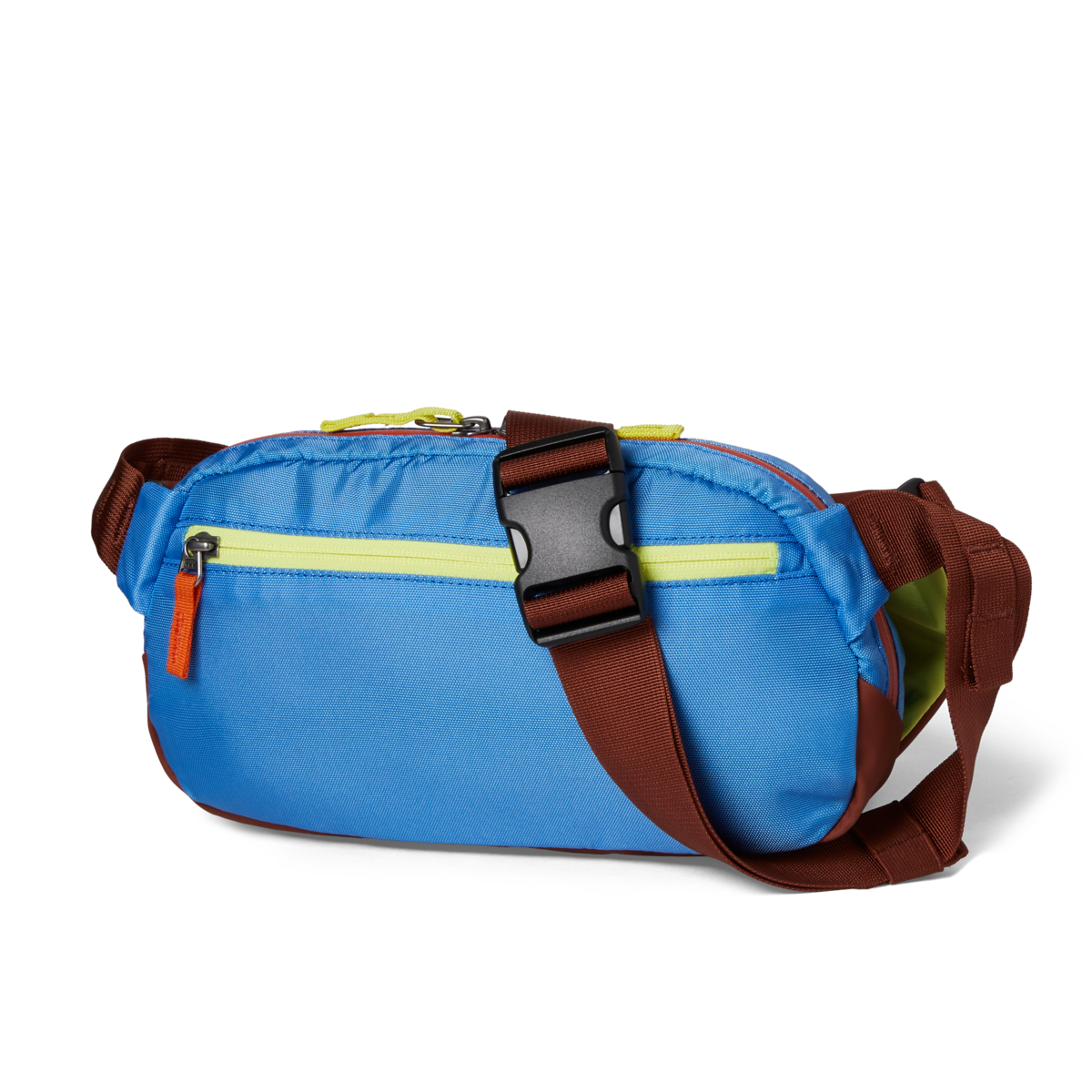Coso 2L Hip Pack - Cada Día - Image 6