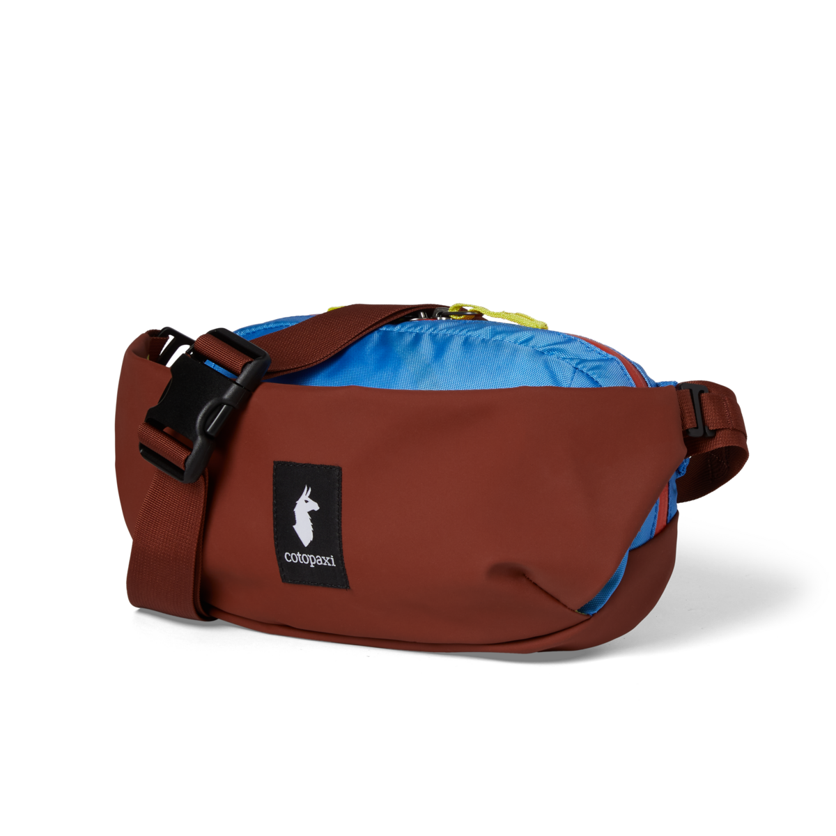 Coso 2L Hip Pack - Cada Día - Image 5