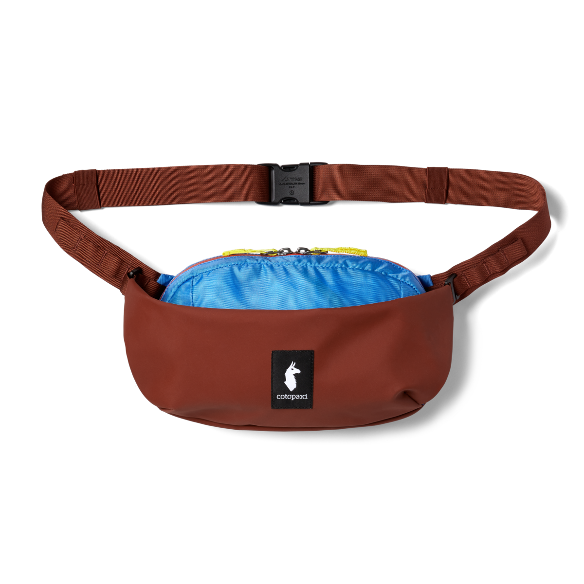 Coso 2L Hip Pack - Cada Día - Image 7