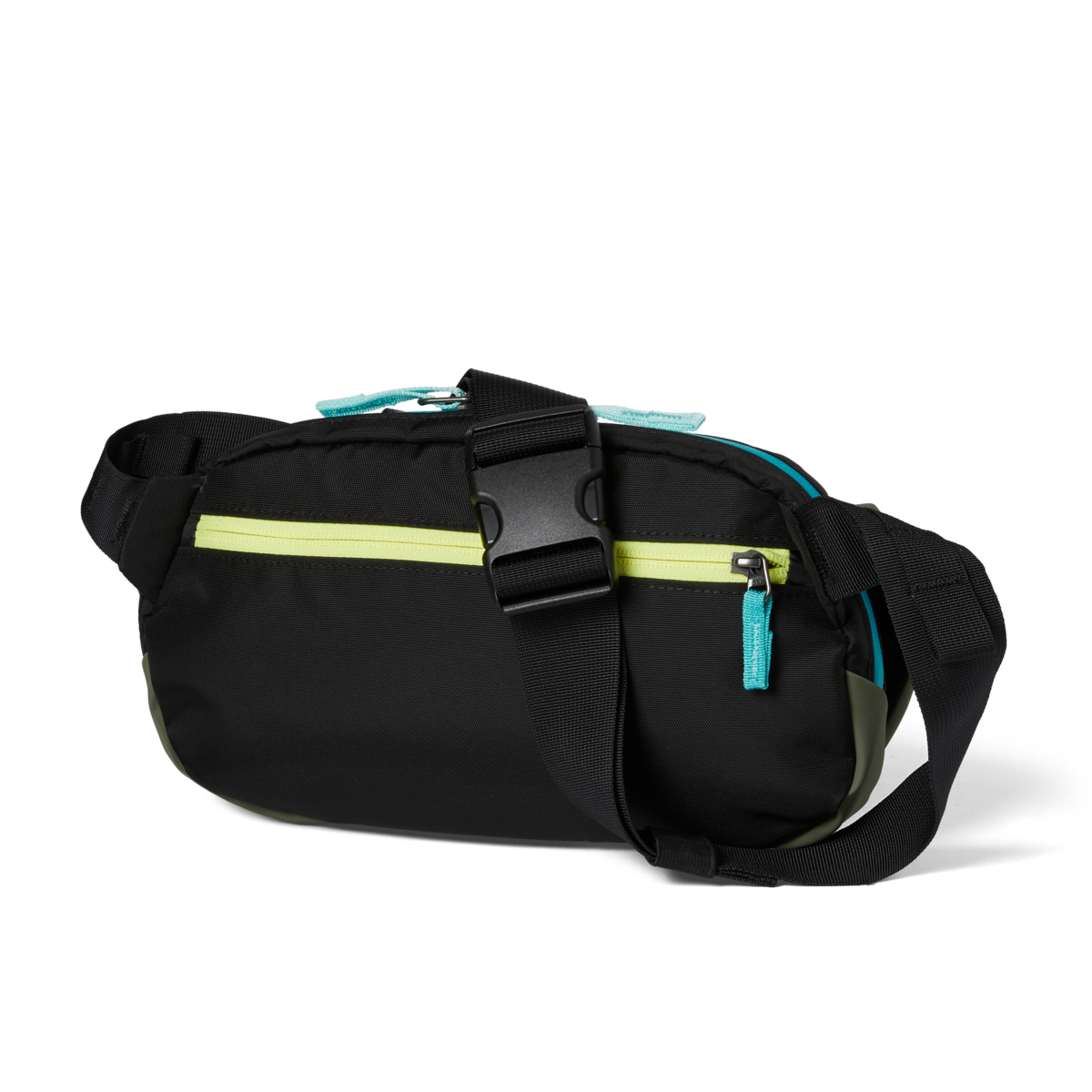 Coso 2L Hip Pack - Cada Día - Image 3