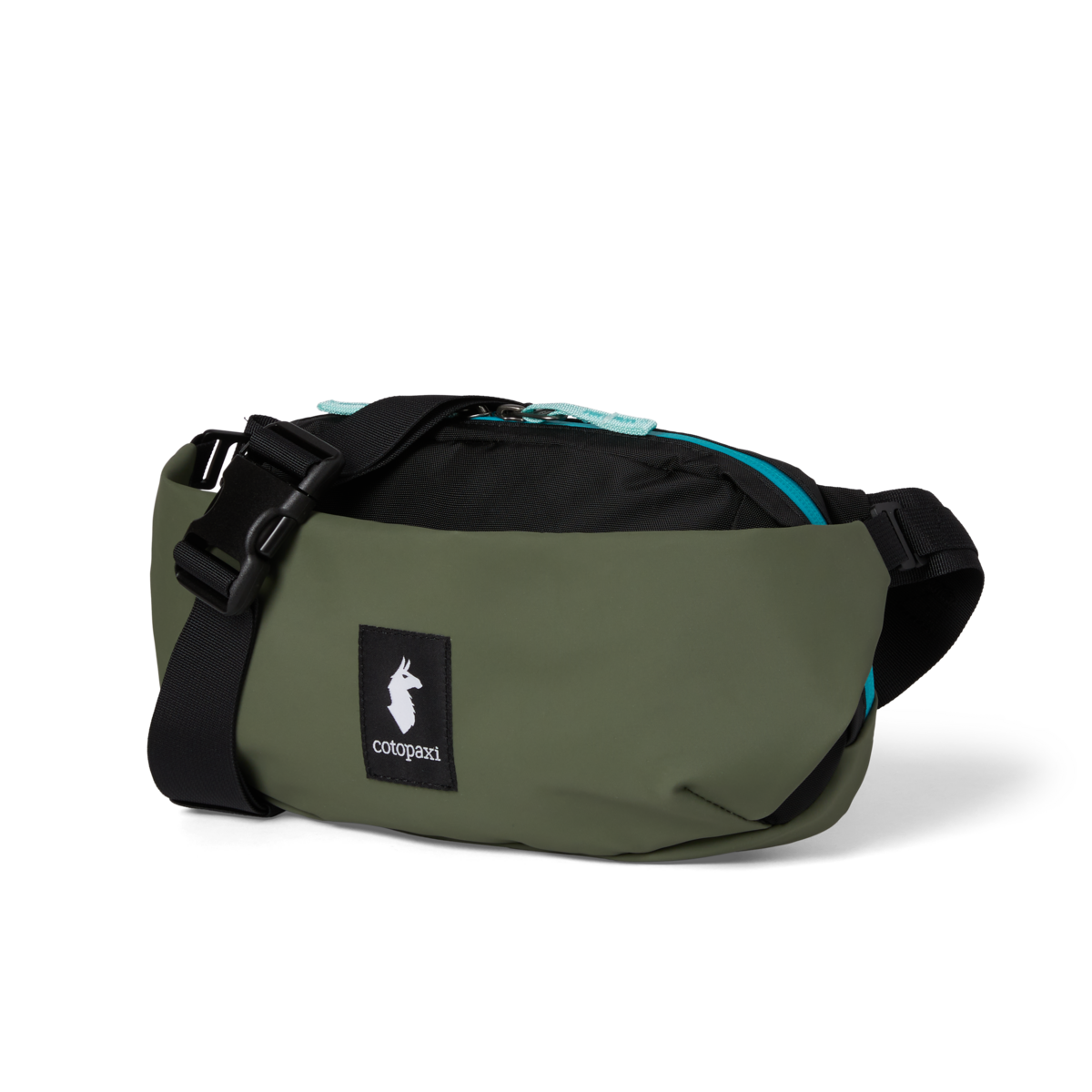 Coso 2L Hip Pack - Cada Día - Image 2
