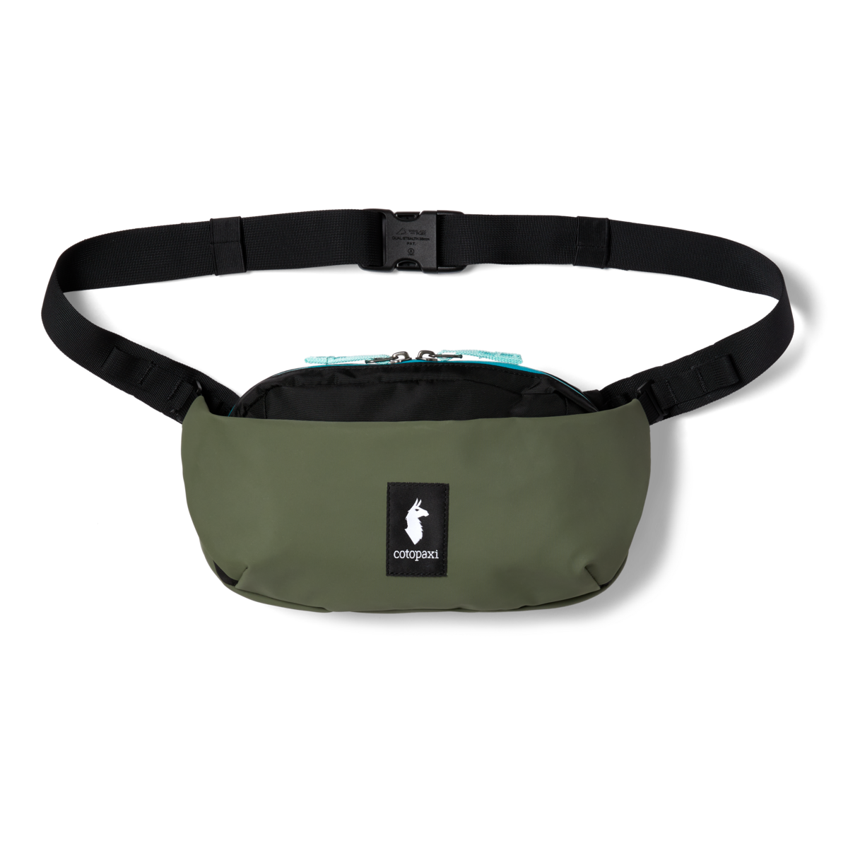 Coso 2L Hip Pack - Cada Día - Image 4