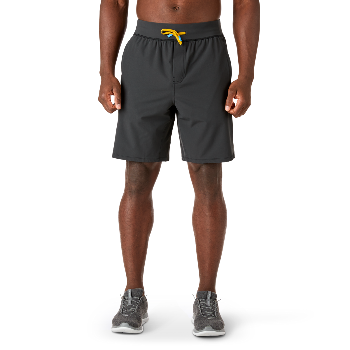 Veza Adventure Short - Men's