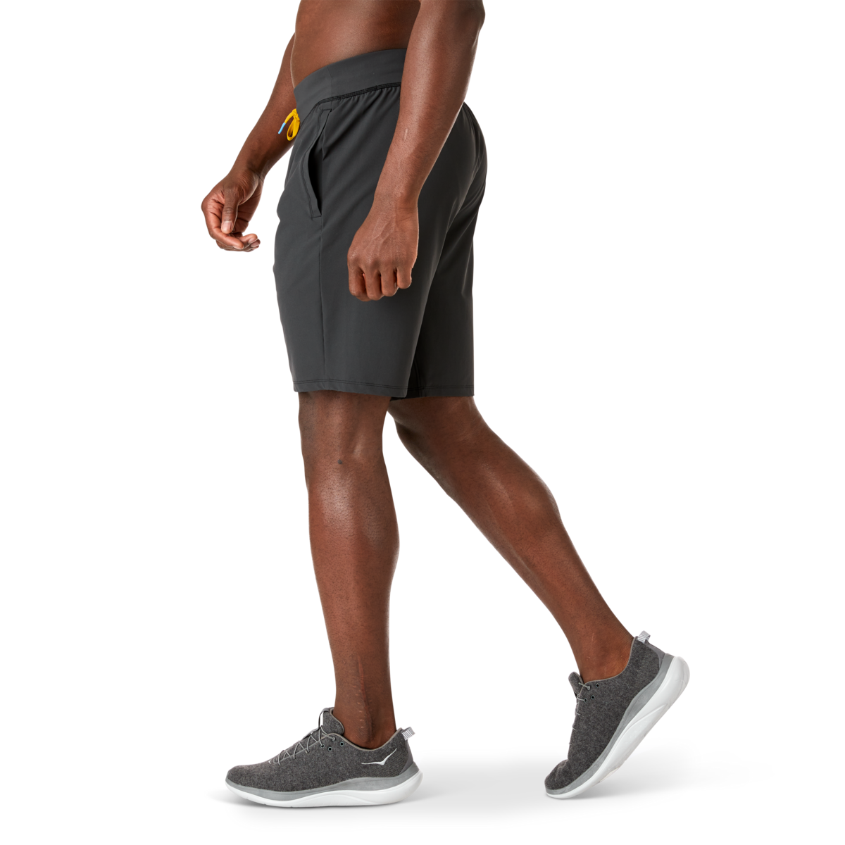 Alternative view of Veza Adventure Short - Men's