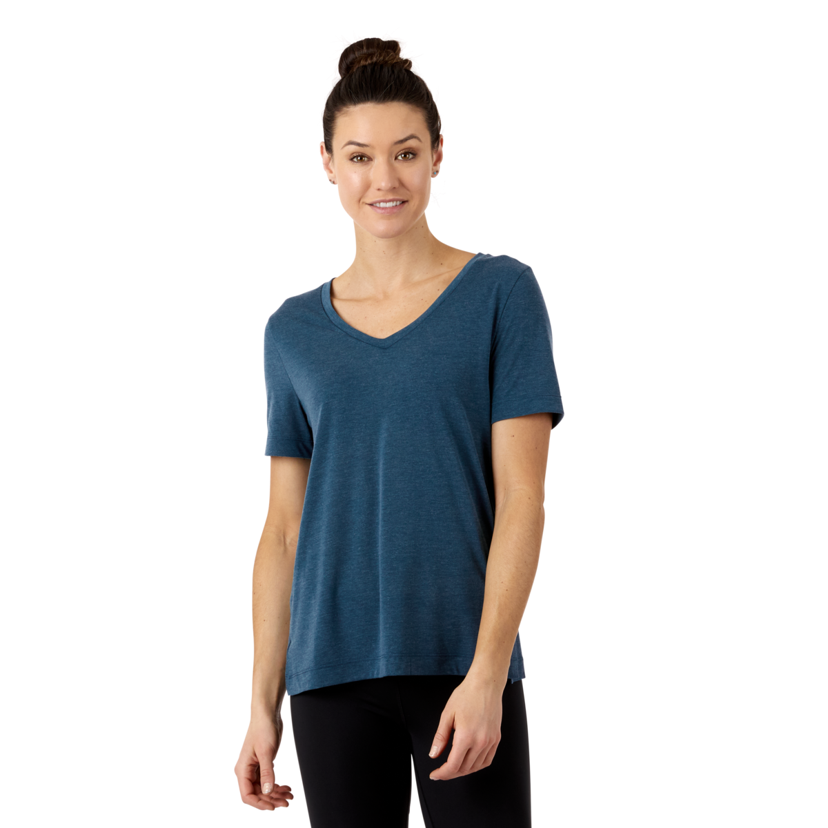 Paseo Travel T-Shirt - Women's - FINAL SALE - Image 3