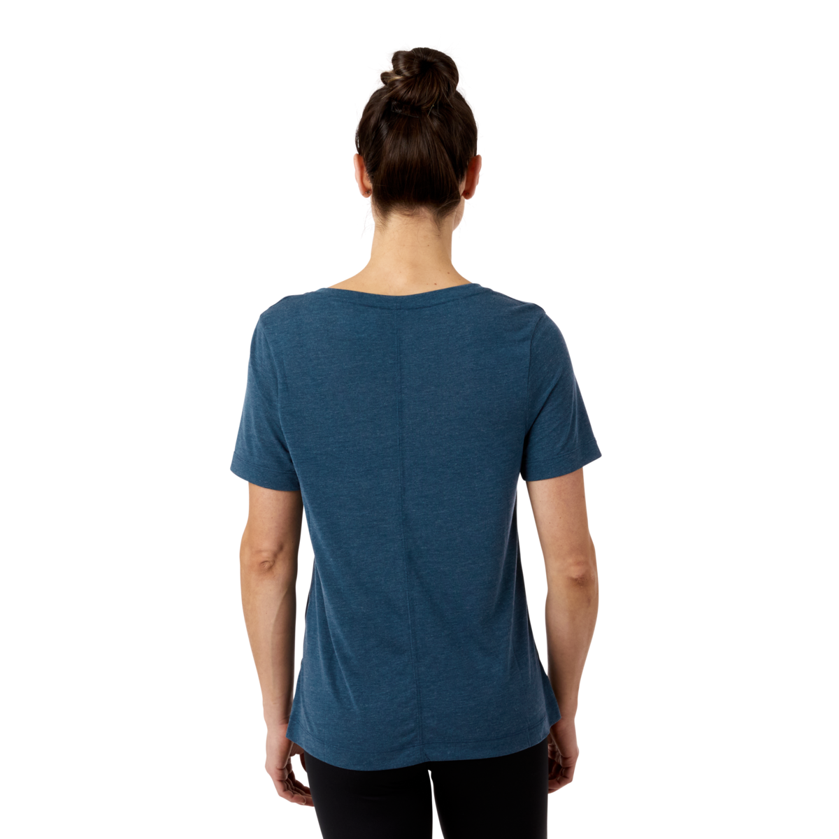 Paseo Travel T-Shirt - Women's - FINAL SALE - Image 5