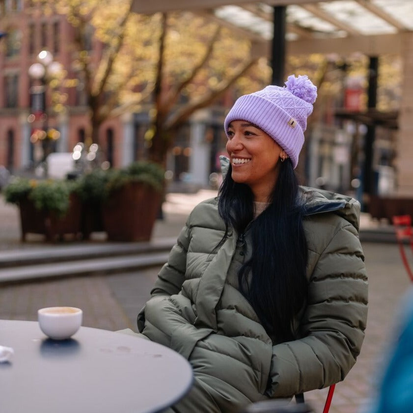 Tozo Beanie - Image 5