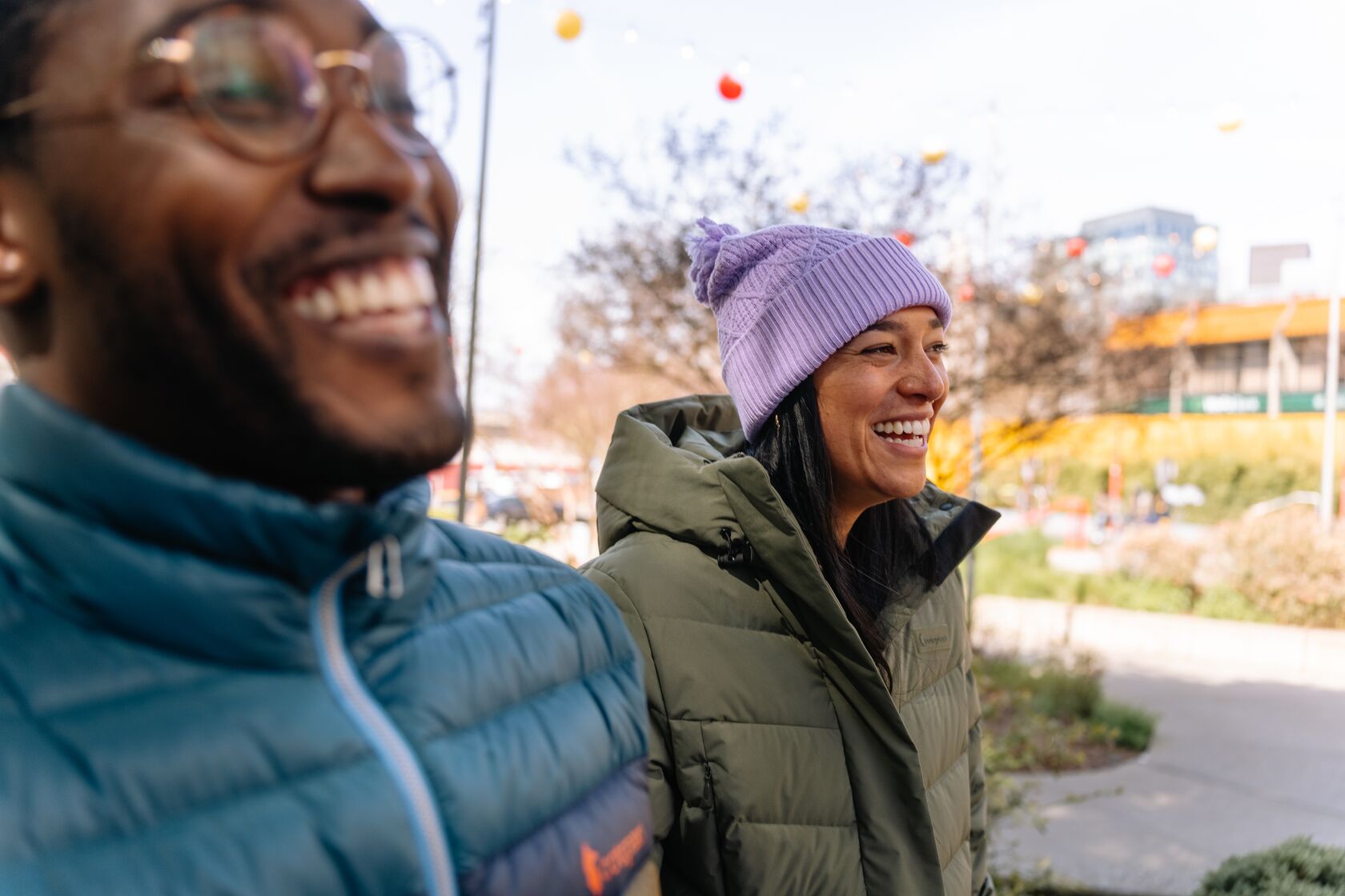 Tozo Beanie - Image 6