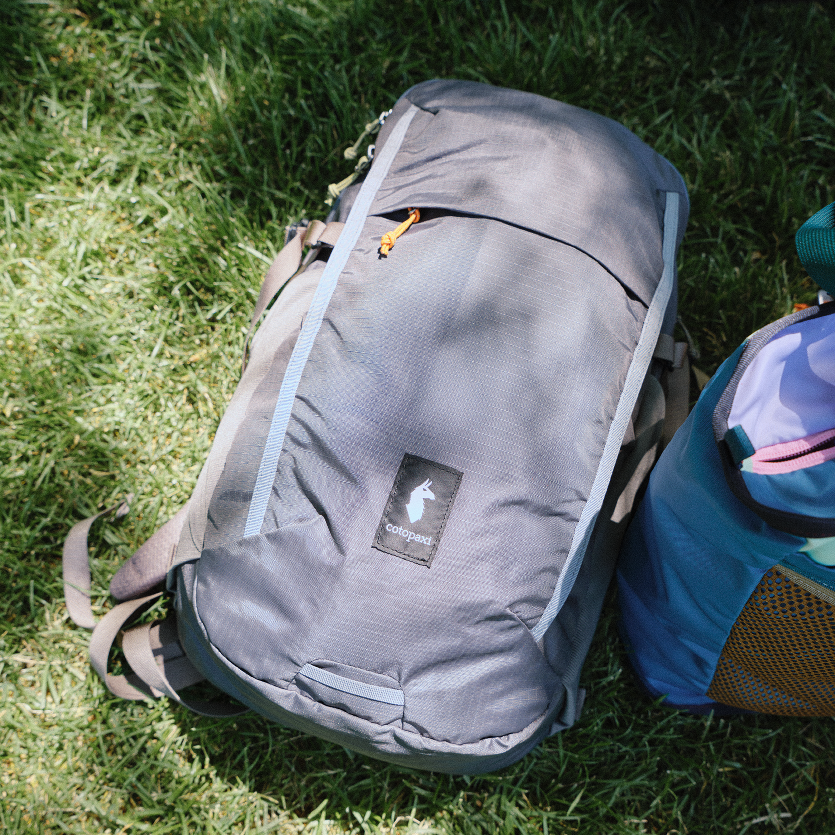 Mente 32L Daypack - Cada Día - Image 24