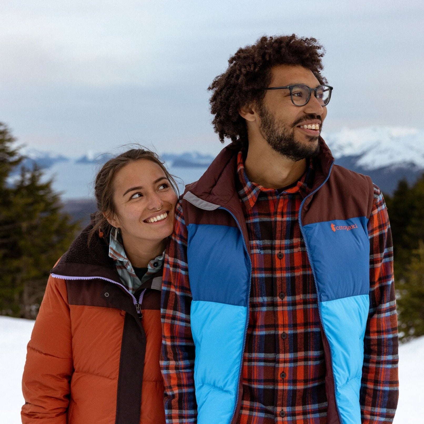 Solazo Down Parka - Women's - Image 25