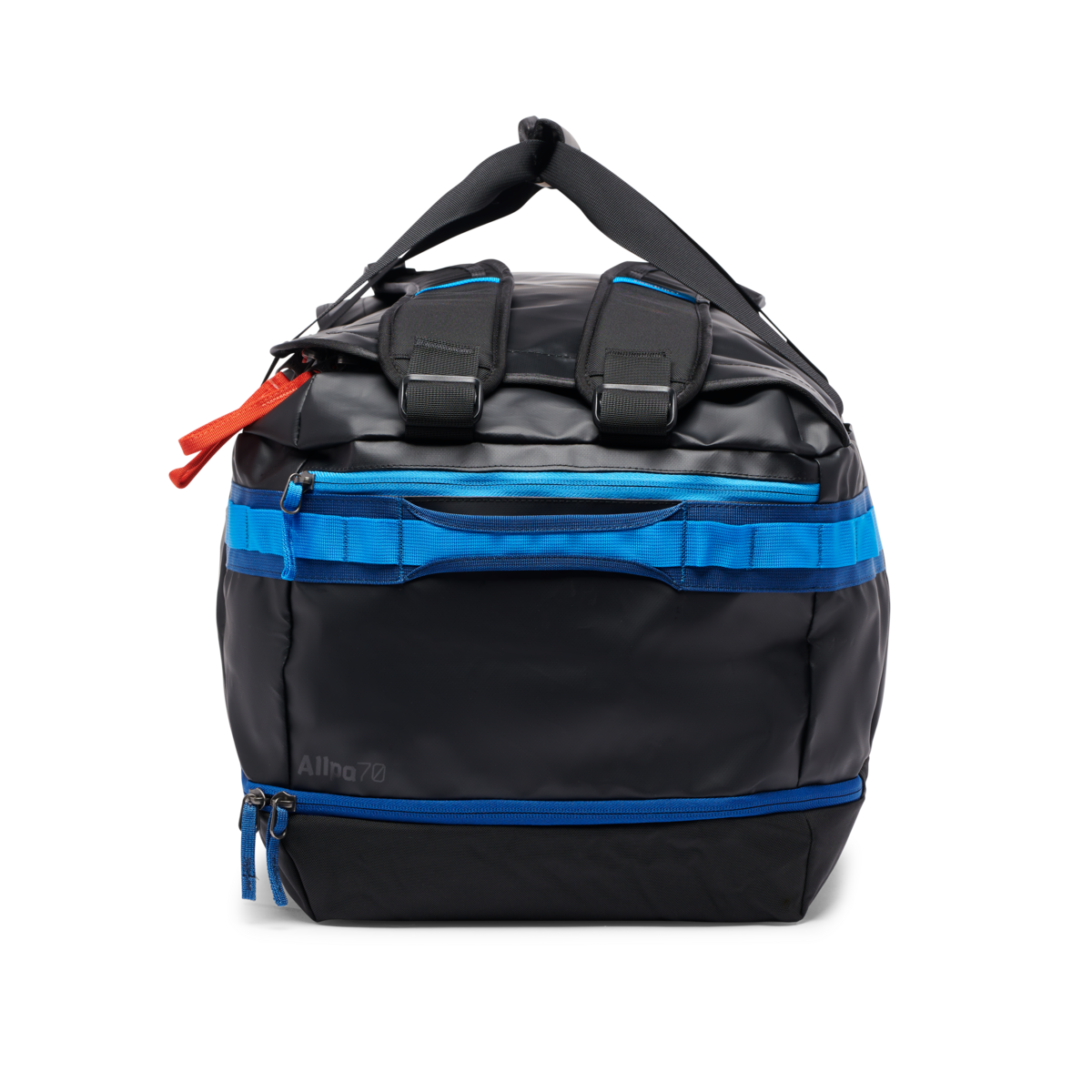 Allpa 70L Duffel Bag - Image 16