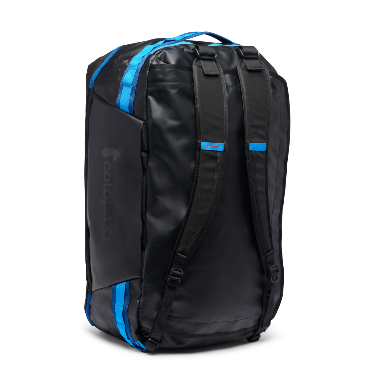Allpa 70L Duffel Bag - Image 17