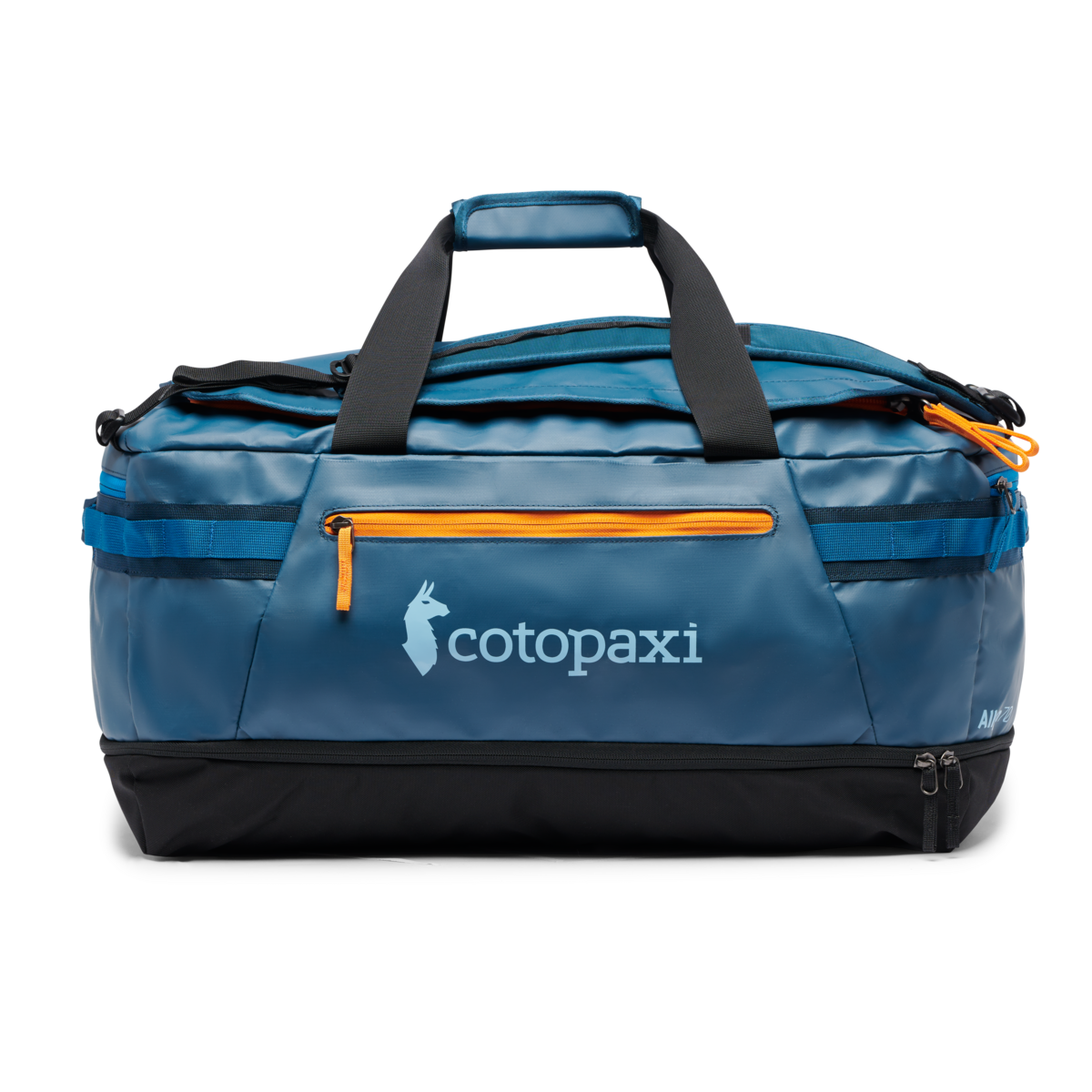 Allpa 70L Duffel Bag - Image 19
