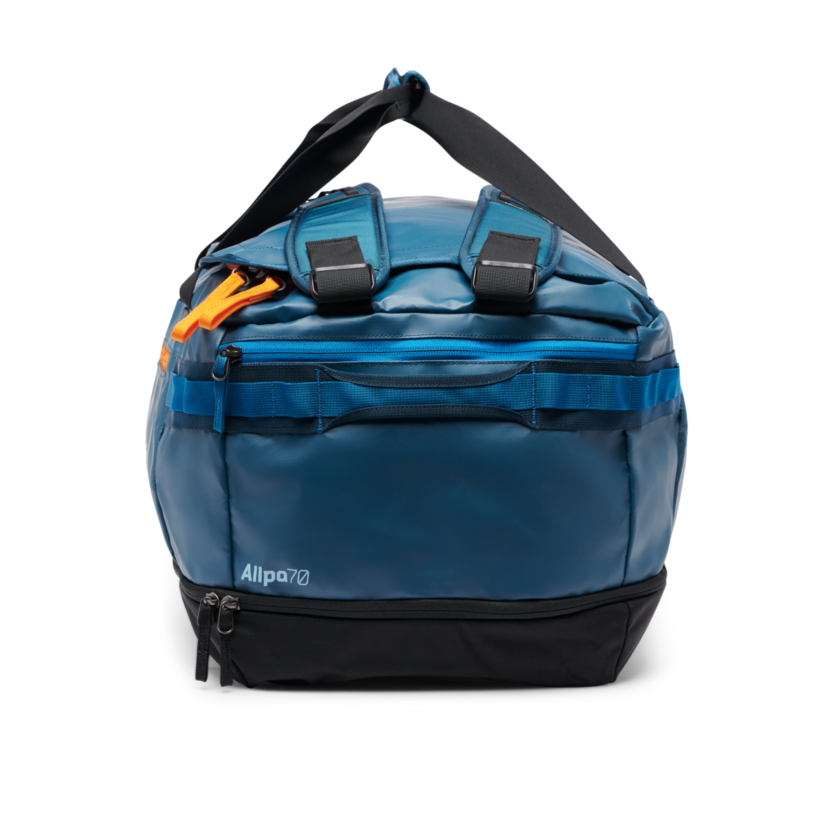 Allpa 70L Duffel Bag - Image 20