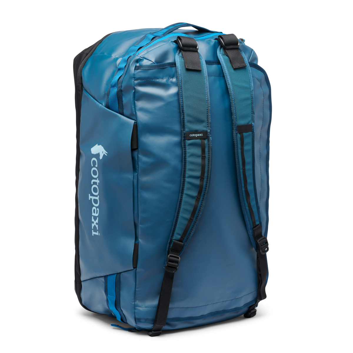Allpa 70L Duffel Bag - Image 21