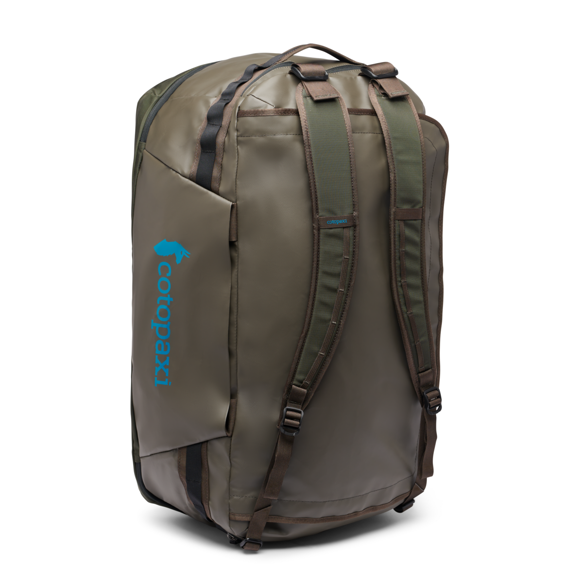 Allpa 70L Duffel Bag - Image 26