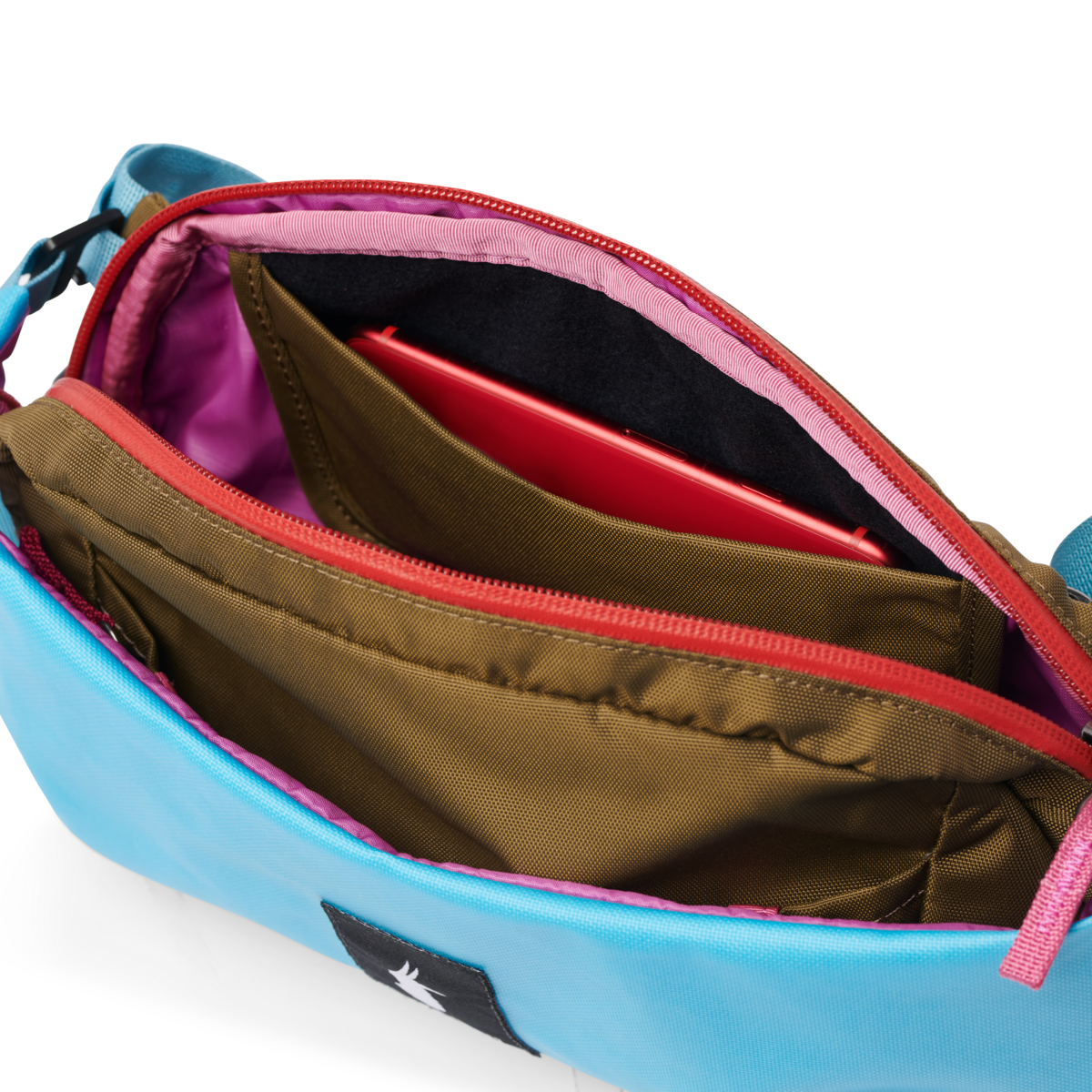 Coso 2L Hip Pack - Cada Día - Image 13