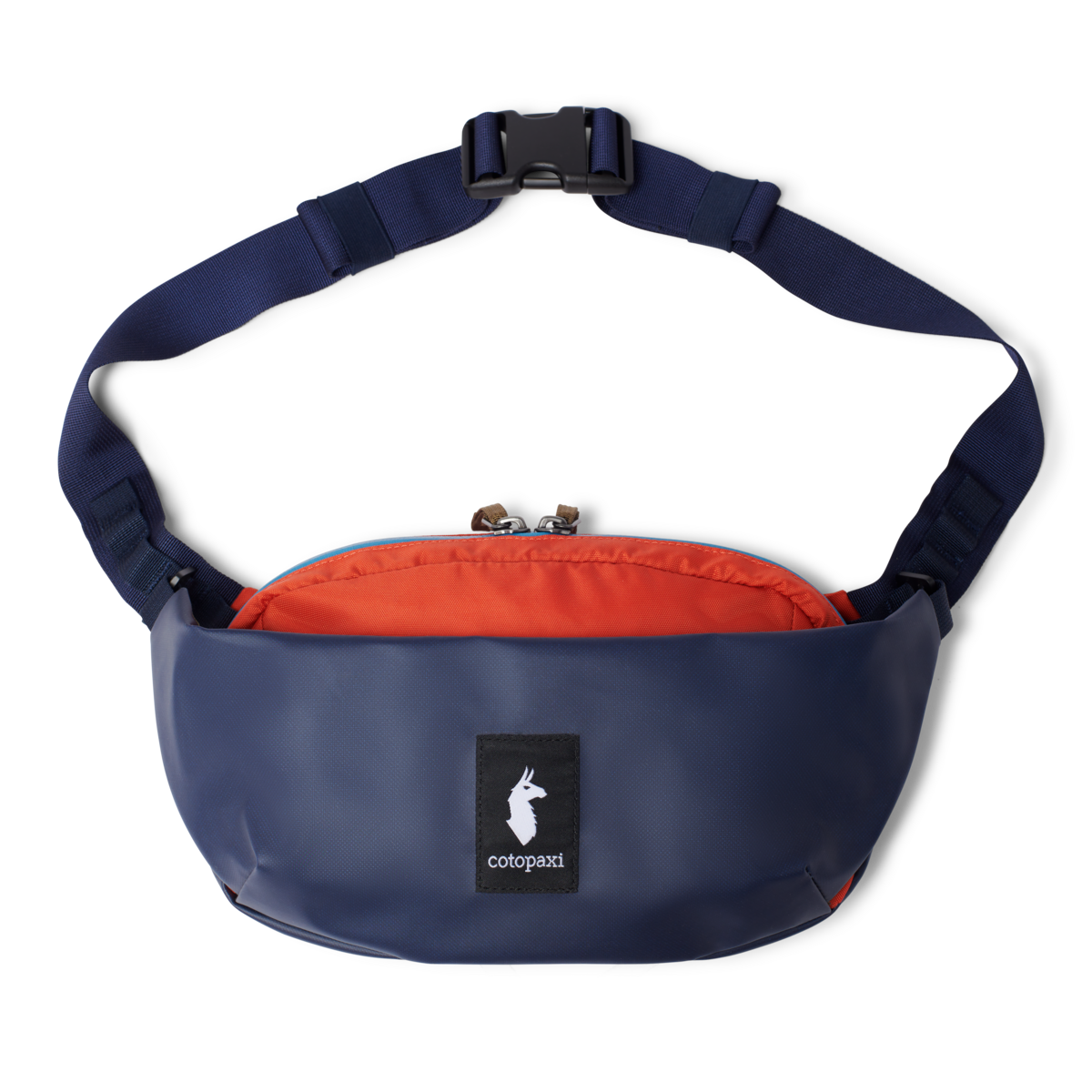 Coso 2L Hip Pack - Cada Día - Image 9