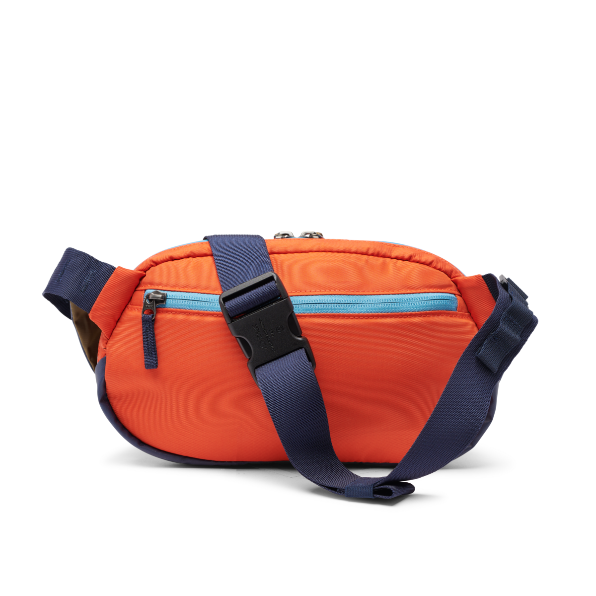 Coso 2L Hip Pack - Cada Día - Image 8