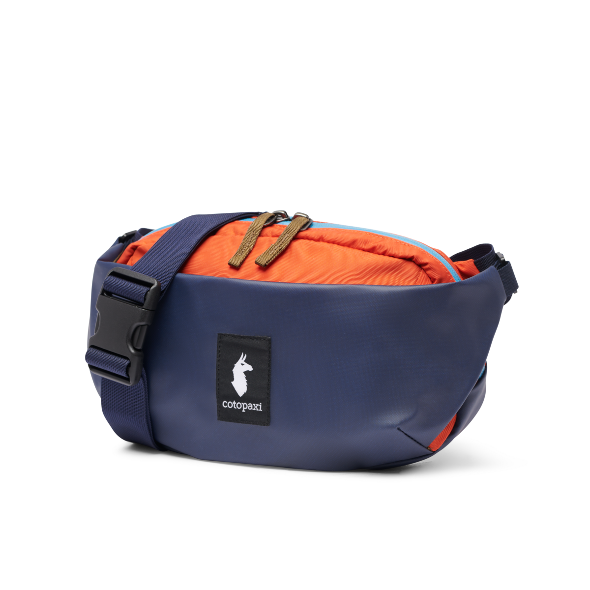 Coso 2L Hip Pack - Cada Día - Image 7