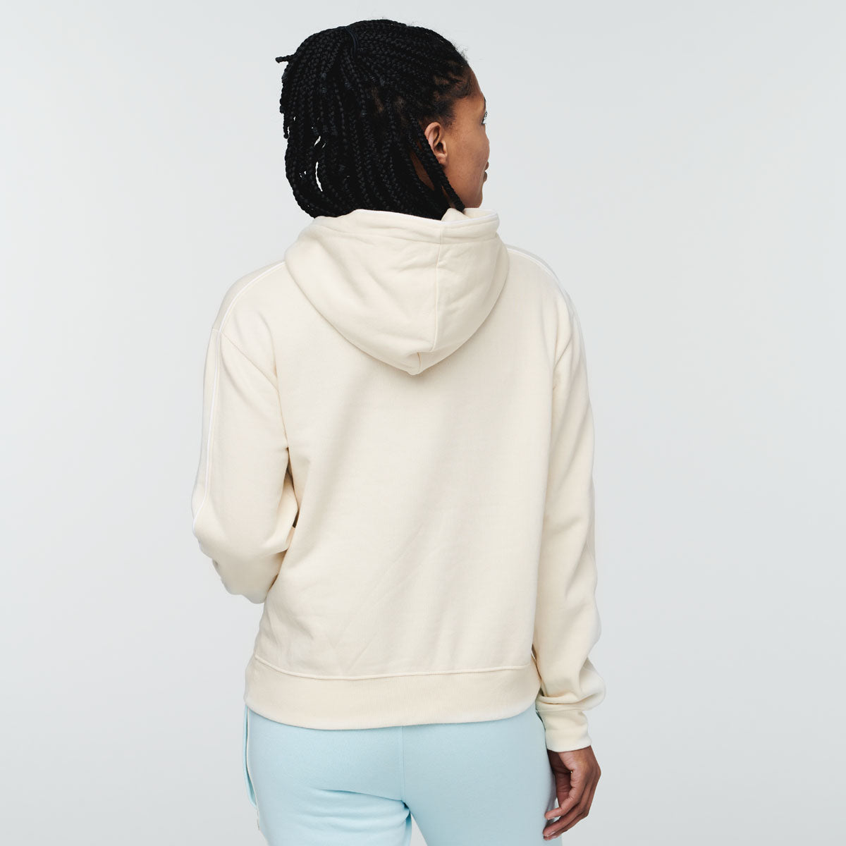 Do Good Pullover Hoodie - Women's - Image 10