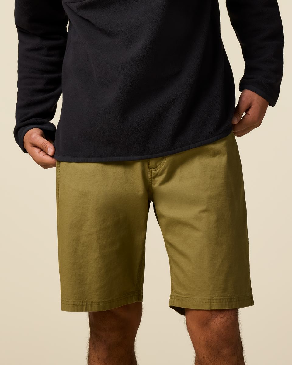 Ambato Short - Men's - Image 12