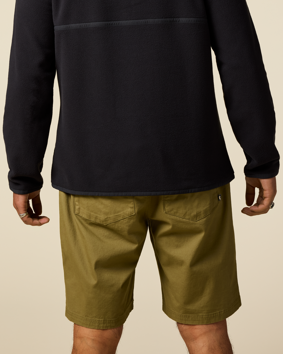 Ambato Short - Men's - Image 14