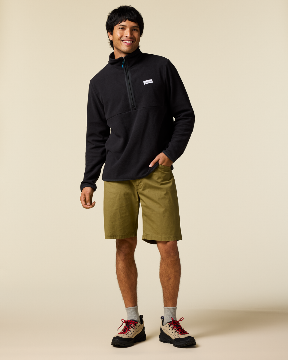 Ambato Short - Men's - Image 13