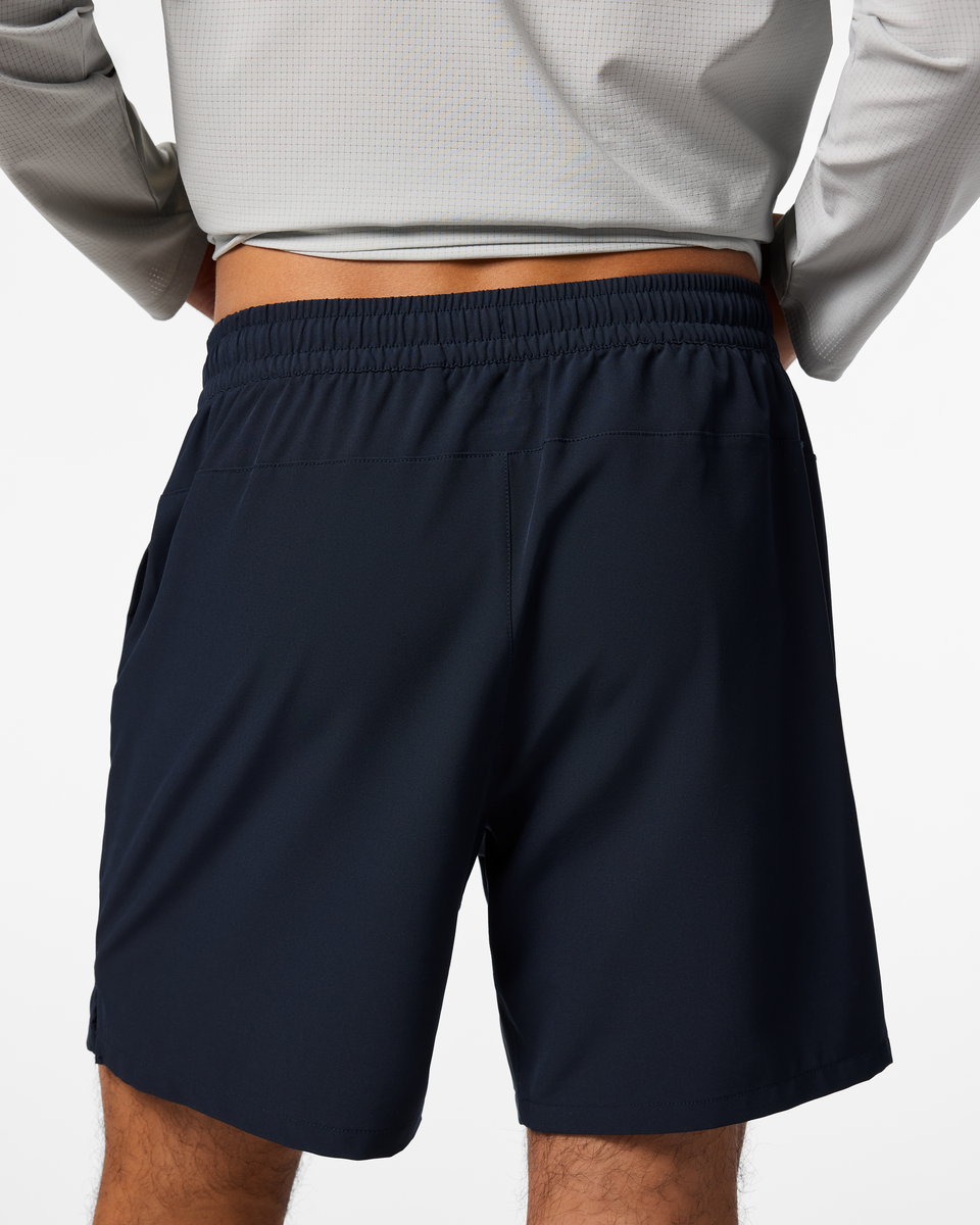 Cambio 7" Short - Men's - Image 3