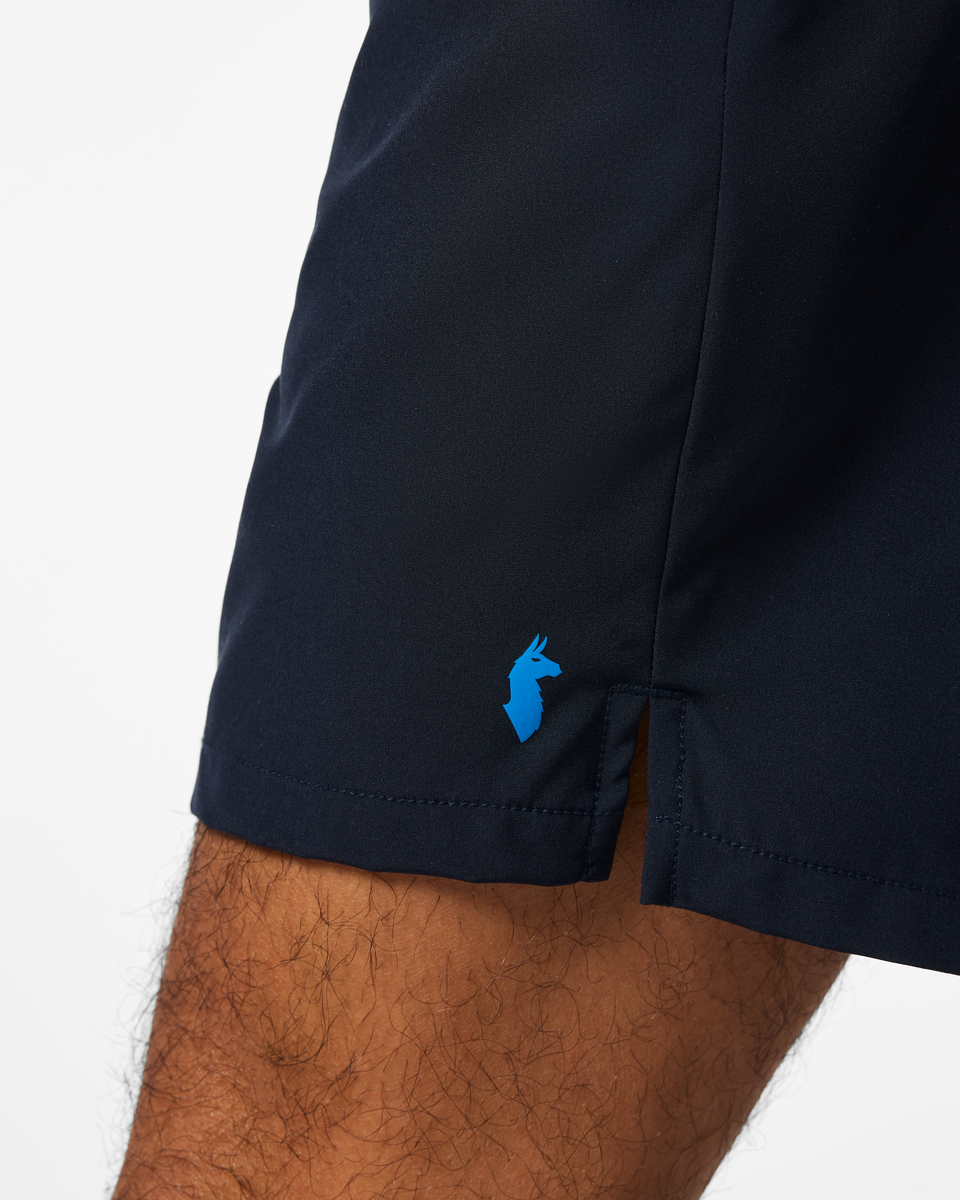 Cambio 7" Short - Men's - Image 4