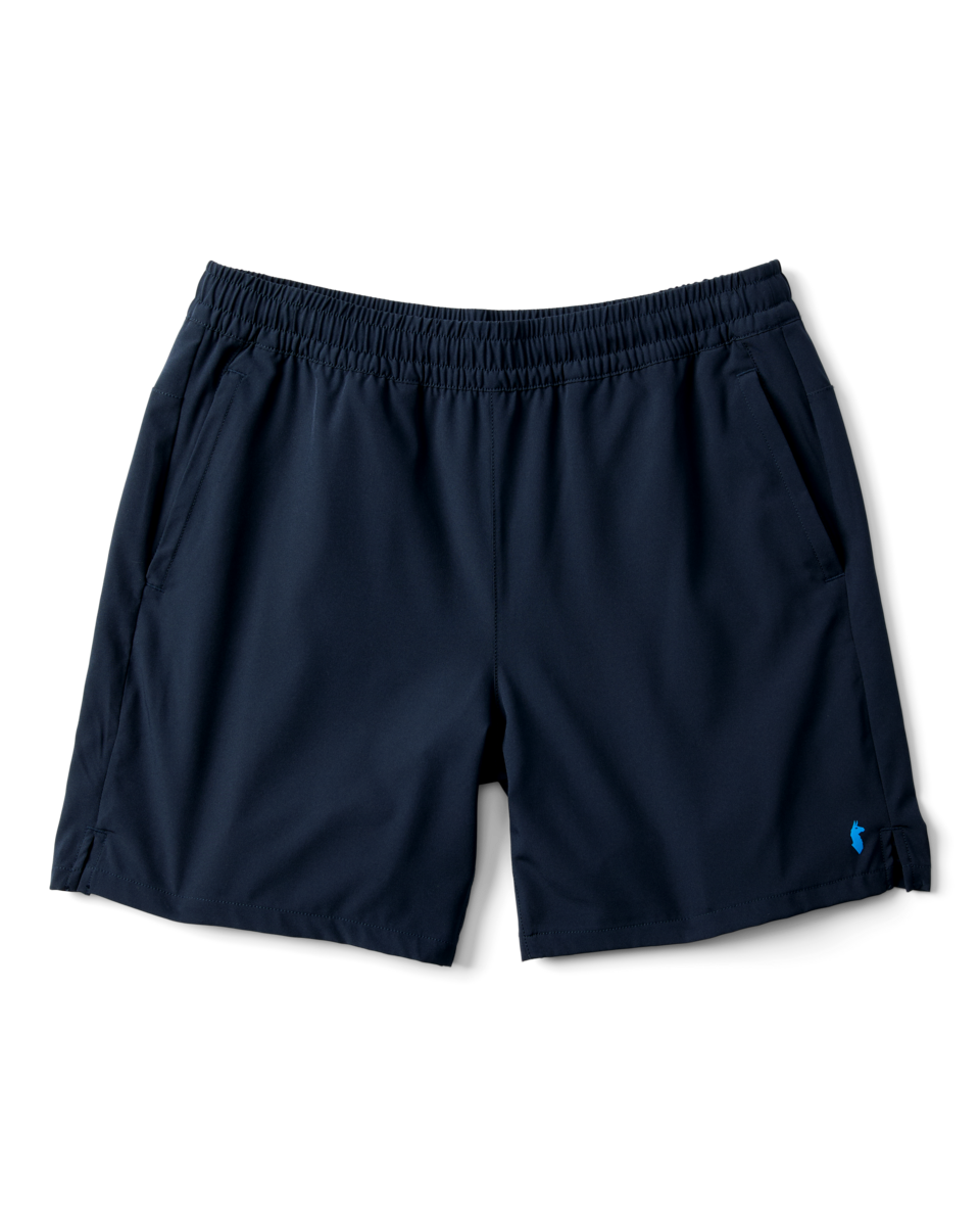 Cambio 7" Short - Men's - Image 6