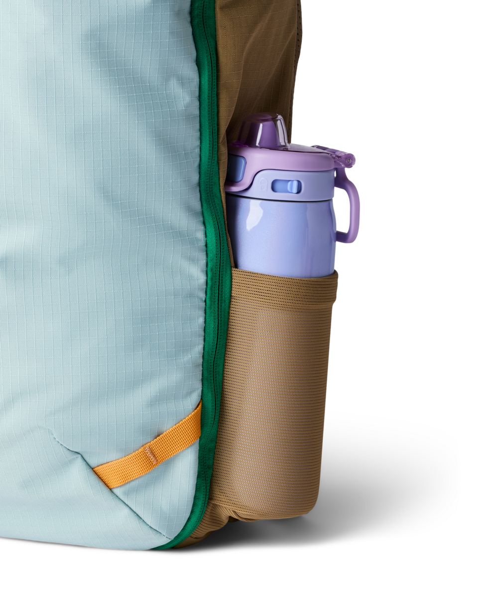 Cotopaxi X FP Movement Allpa Mini 20L Travel Pack - Image 5