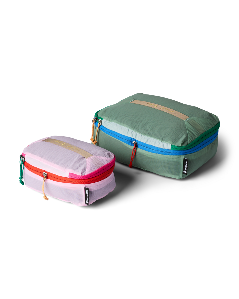Cotopaxi X FP Movement Expandable Cubo Bundle - Image 3