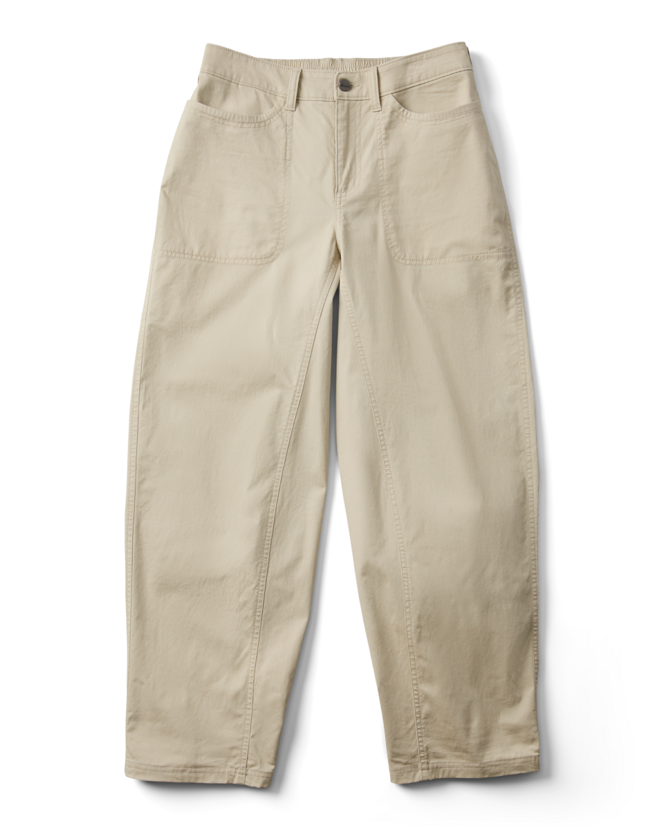 Ambato Pant - Women's - Image 5