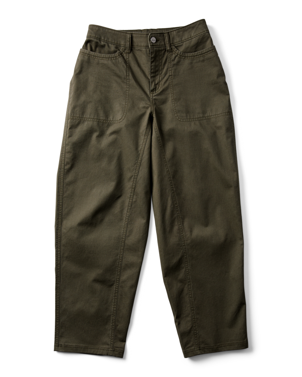 Ambato Pant - Women's - Image 4
