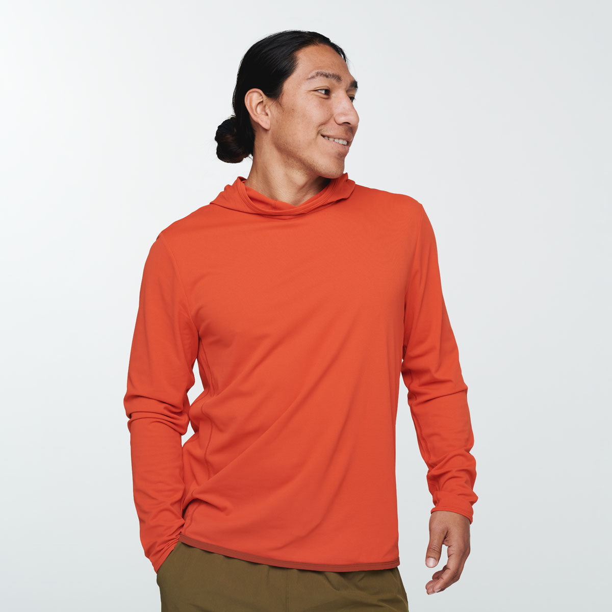 Sombra Sun Hoodie - Men's - Image 10