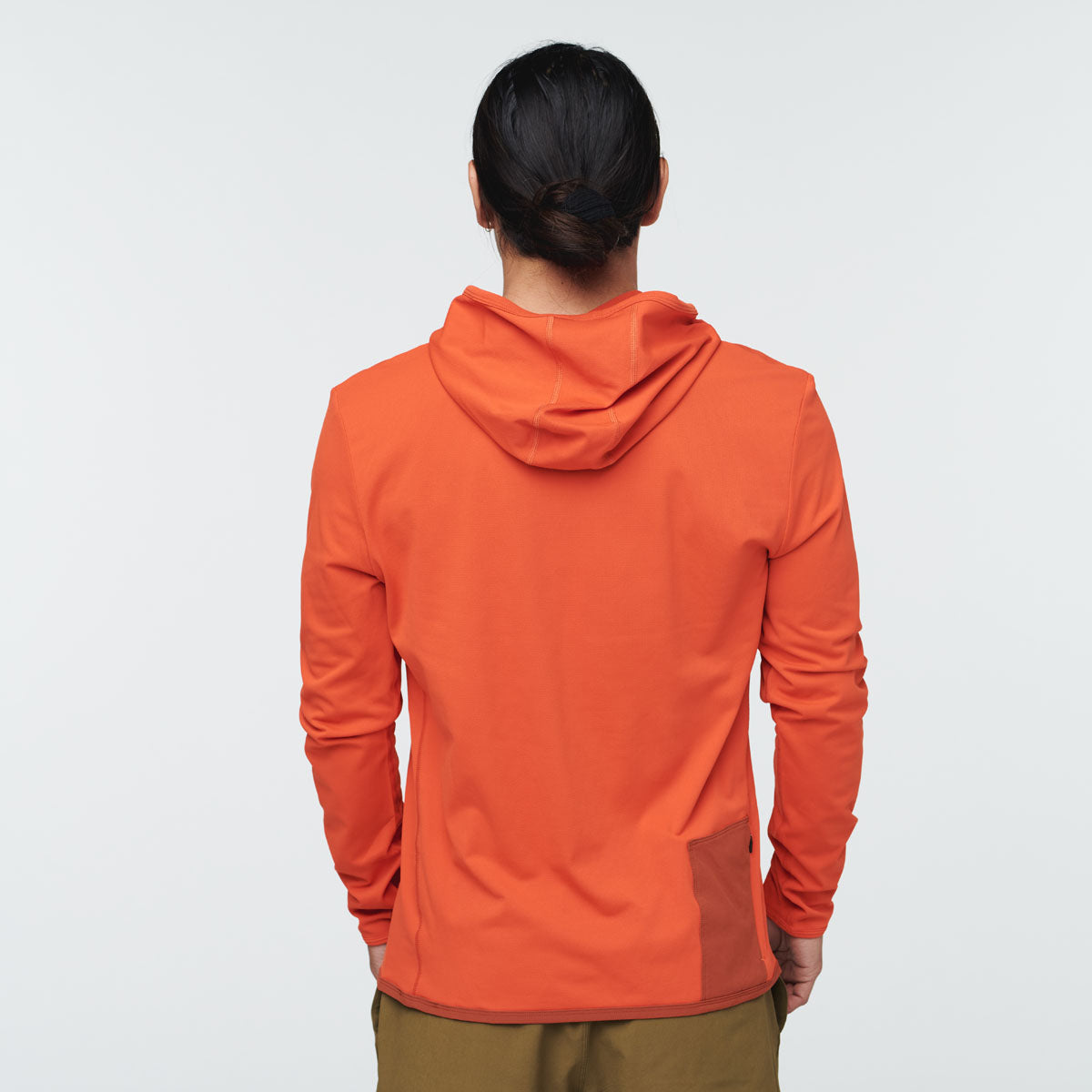Sombra Sun Hoodie - Men's - Image 13