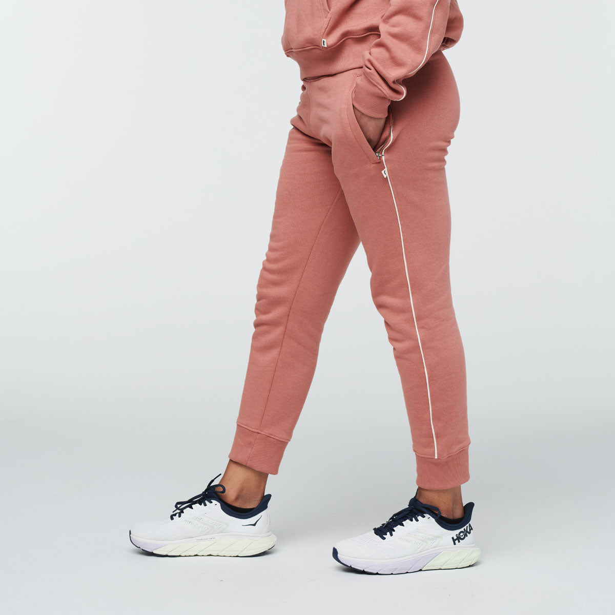 Sweatpant - Women's - Image 3