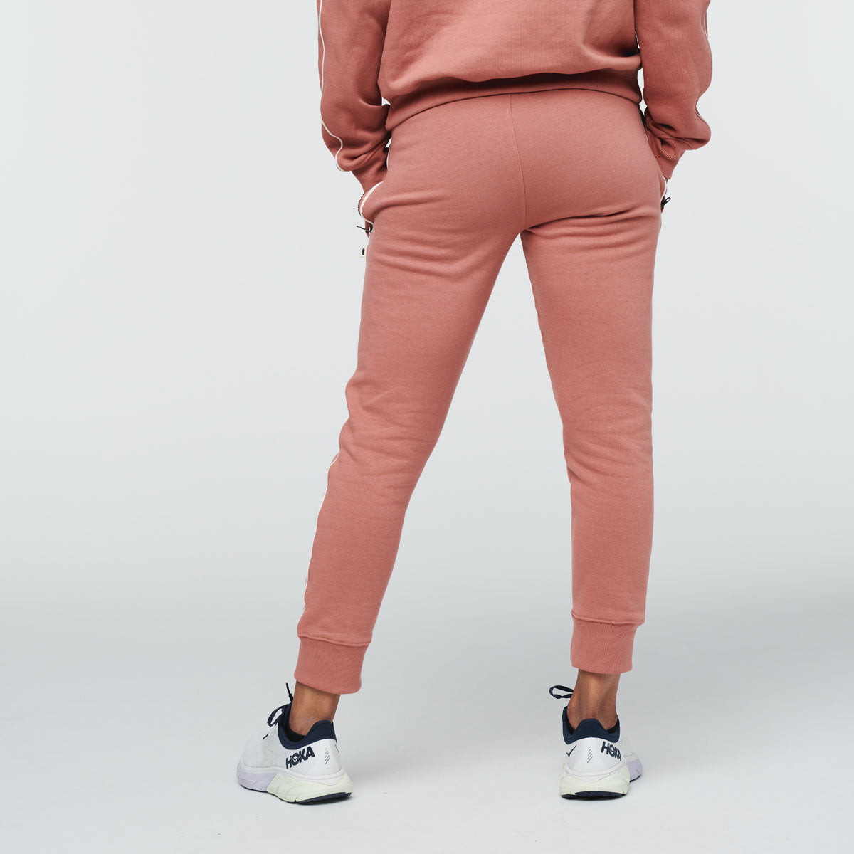 Sweatpant - Women's - Image 4