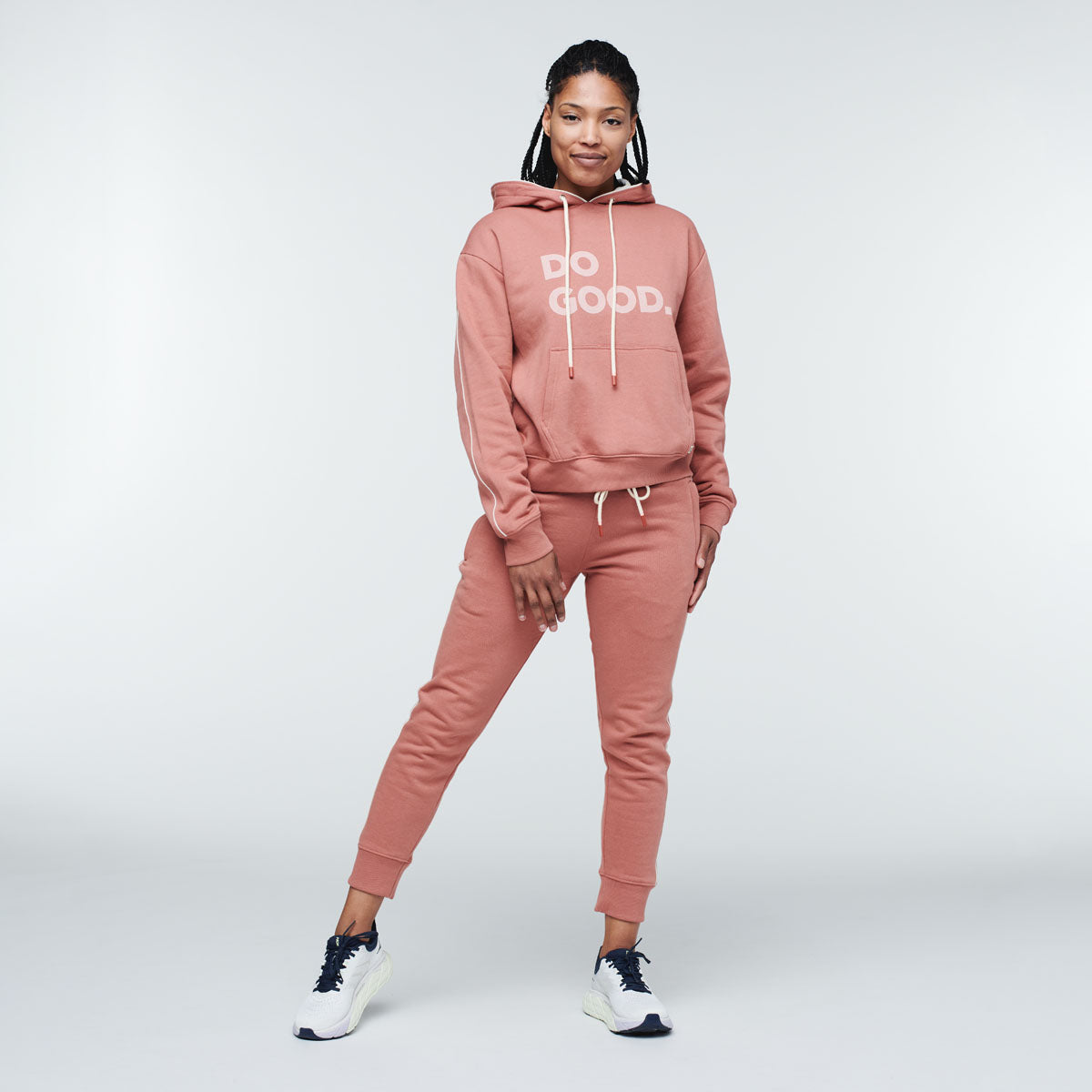 Sweatpant - Women's - Image 2