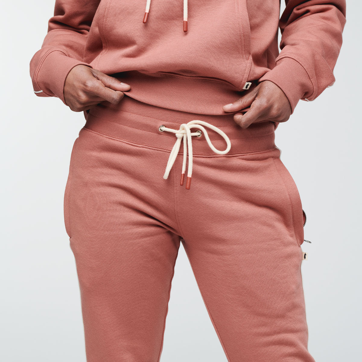 Sweatpant - Women's - Image 5