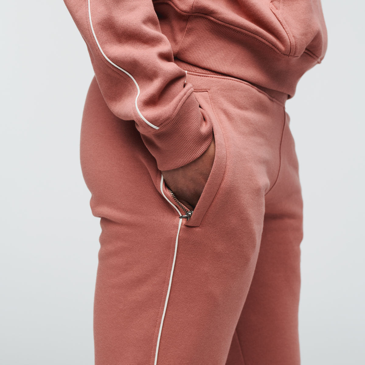Sweatpant - Women's - Image 6