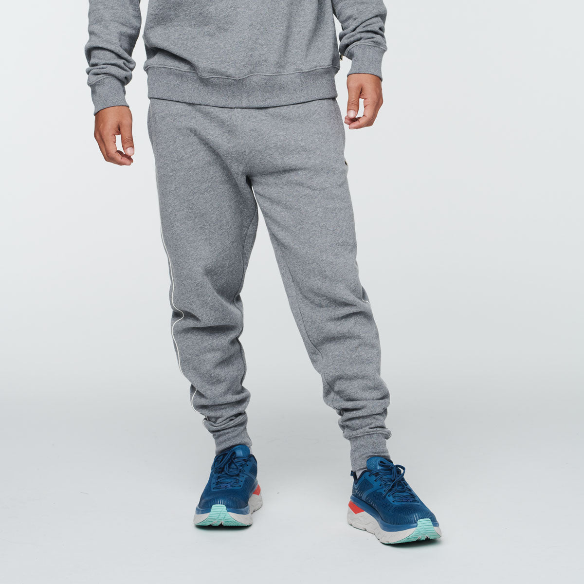 Sweatpant - Men's - Image 7